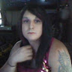 Tara A