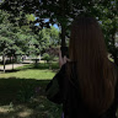 Єшимова Дар'я