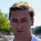 Cianvandervyver