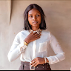 Favour Iteoluwa