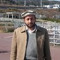 Muhammad Fahim