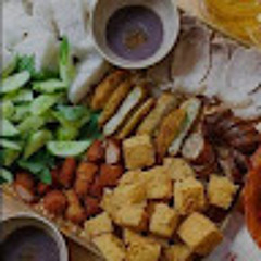 An Hà Kiều