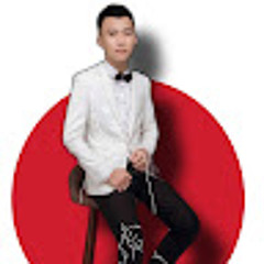 vu minh duc (ducboo)