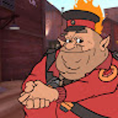 Иван Хлебников