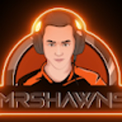 MrShawns