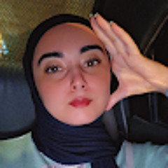 Duaa Ali