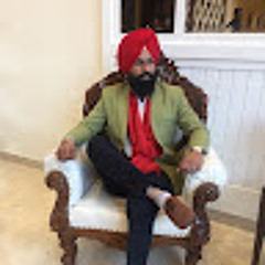 Hardeepsingh maankiya
