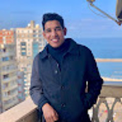 Mohamed Fathallah