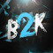 BORN 2 KILL