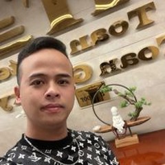 Đạt Phan