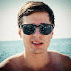 Денис Захаров