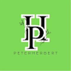 Peter Herbert