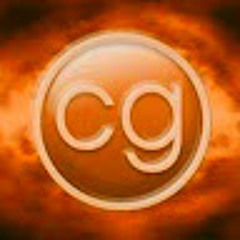 Chris Goh