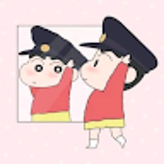 캌퉤ᅦ