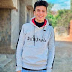 Kareem Awad