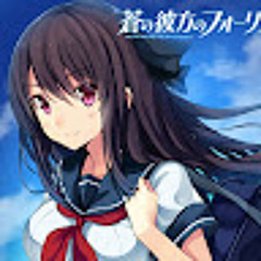 Yuzuru TV