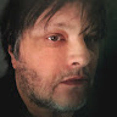 Chris Doellner
