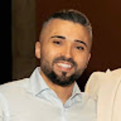 José María Sola Durán