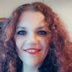 Marion Lévêque