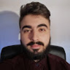 Eric Sánchez Morillas