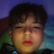 Steini_y00