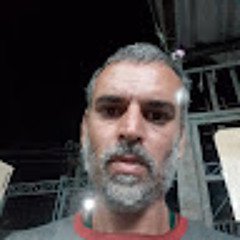 Eduardo Rodrigues Vieira