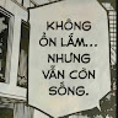 Tuan Minh