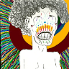 Curly Sideshow