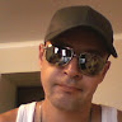 Станислав Емелин