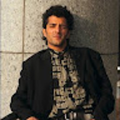 Hussain Ali