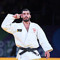 Vincenzo Marino