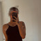 User 442072565
