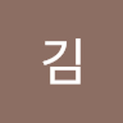 기환김