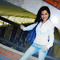 Taty