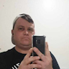 Laylarose24102020