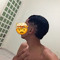 Gustavo Philipi