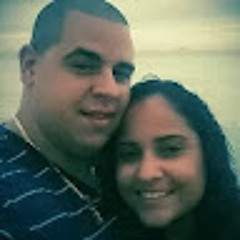 user822342367