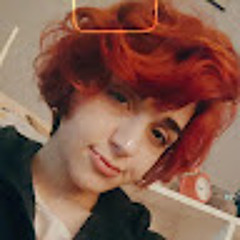 Golibzrpch