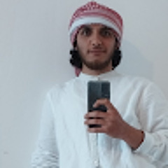 Ayaz Quare
