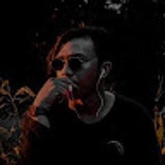 Enrico _