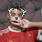 Diego Henrique Morais