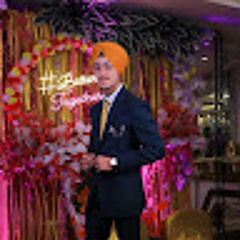 32 ishdeep Singh