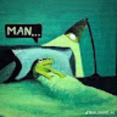 Lương Tấn Khang 10T1