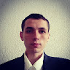 Алексей Билаш