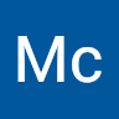 Mc Mamen