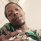Isiah Brown