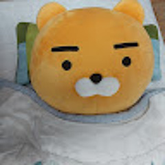 김태운