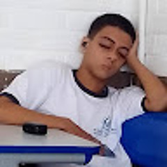 Augusto César