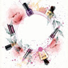 Nailstyle.krui_
