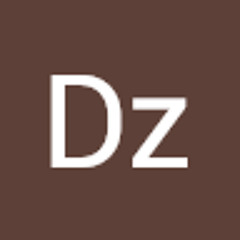 Dz Huy